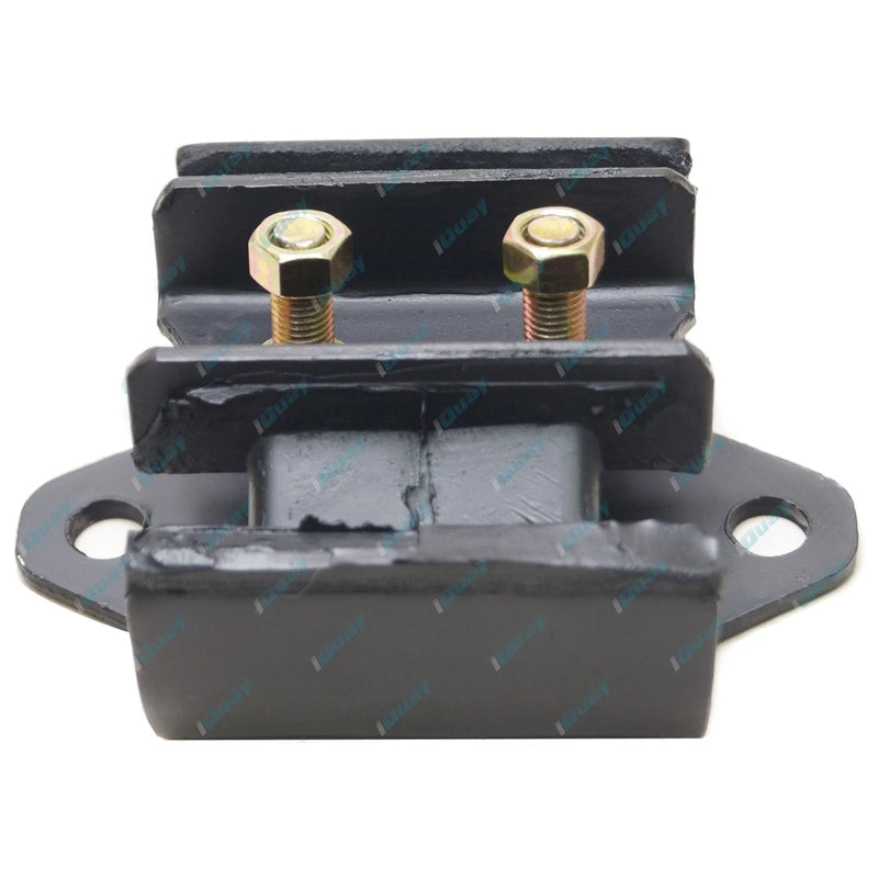 Navara D21 92-97 Manual Transmission KA24E 2.4L Engine Rear Gearbox Mount