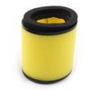 Arctic Cat ATV 250 300 2x4 4x4 Air Filter (2000-2006)