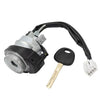 Hyundai Tucson Ignition Lock Cylinder Switch w/ Key (2015-2021)