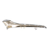 Lexus NX RX Chrome Rearview Mirror Decoration Trim (2015-2021)