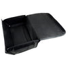 Tesla Model Y 1x Interior Under Seat Storage Box Organizer (2020-2021)