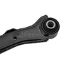 Hyundai / Kia Rear Upper Control Arm Set (2010–2019)