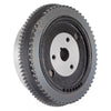 Polaris Ranger 800 EFI / EPS 2013-2014 Flywheel Rotor