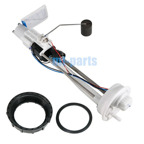 Polaris Ranger 530, 570 Fuel Pump Unit (2022-2025)