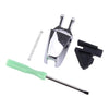 Buick Regal Shifter Knob Push Button Repair Kit (2009-2016)