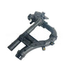 Mercedes-Benz C180 C200 C300 E200 E300 GLC300 2.0L Thermostat (2014–2024)