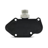 Ford F-250 F-350 F-450 F-550 Spring Kit & Housing Fuel Regulator (2003-2007)