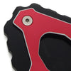 BMW G 310 R Side Stand Enlarge Plate (2016-2020)