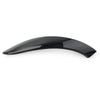 BMW 3 4 Series 3GT Glossy Black Inner Door Handle Panel Cover (2013-2020)