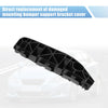 Lexus IS 250 Bumper Bracket Side Retainer (2006-2013)
