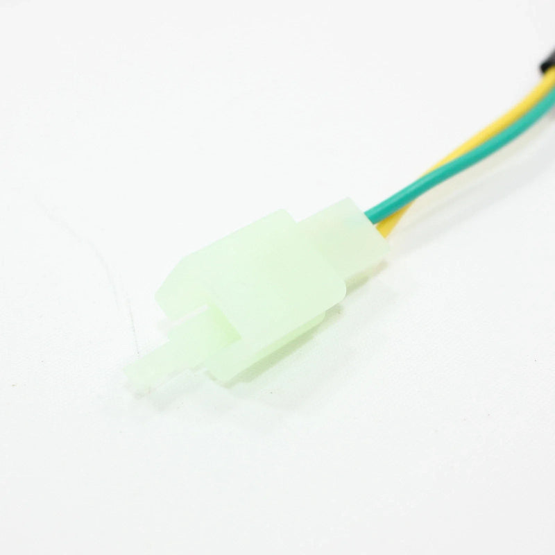 50cc 110cc 125cc PIT Quad ATV Pin Male Ignition Cutoff Kill Switch