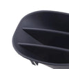 Toyota Yaris Hatchback Fog Light Lamp Cover Bezel (2007-2008)