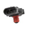 Opel Chevrolet GMC New MAP Sensor