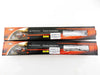 Honda MT250 Elsinore 365mm Shock Absorbers