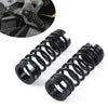 Yamaha TMAX Motorcycle Lift Seat Auxiliary Spring Shock Absorber (2001-2023)