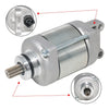 Gas Gas EX450 EX450F MC450 MC450F Starter Motor (2021-2023)