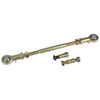 Jeep Wrangler JK Rear Sway Bar Link Kit 2-6" Lift (2007-2018)