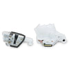 Toyota HiluxKUN15 Champ 2004-2016 Front Door Locks