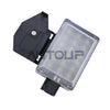 Ram Wrangler Grand Cherokee Underhood Courtesy Hood LED Lamp Light