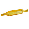 Diesel Heater Accessories - Fits Various Makes & Models Oil Check Valve