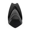 Aprilia RS4 RSV4 1000 (2009-2022) Black Rear Seat Cover Trim