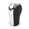 Toyota Corolla RAV4 6 Speed Gear Shift Knob (1992-2009)