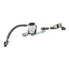 Nissan Infiniti QX56 Rear Suspension Height Adjusting Sensor (2004-2010)