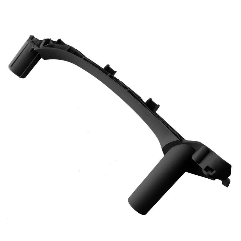 BMW X3 X4 Rear Left Inner Door Handle (2011-2017)