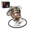 Honda ST1300 Thermostat (2003–2013)
