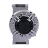 Volvo S80 V60 V70 XC60 XC70 XC90 12V 180A Alternator