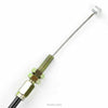 Suzuki GS500 GS500F Throttle Cable Set (2001-2009)