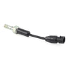 Polaris RZR Ranger 1000 900 Brake Line Switch (2013-2019)
