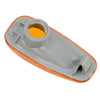 Dodge Sprinter 2500 / 3500 Turn Signal Side Repeater Light Lens (2003-2006)