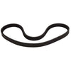 Bobcat S510 S530 S550 S570 S590 T550 T590 Main Pump Drive Belt (2015-2023)