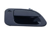 Mitsubishi Delica L400 Starwagon Right Front Outer Sliding Door Handle (1994)