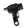 Toyota 4Runner, Camry, Tacoma, Highlander Mass Air Flow Sensor