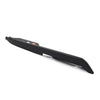 Land Rover Range Rover Evoque Front Bumper Left Lower Air Deflector (11-15)