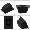 Hyundai Tucson Front Exterior Door Handle Buckle Induction Button (2015-2020)