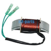 Yamaha 9.9HP 15HP Lighting Coil (2010-2017)