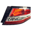 Ford Falcon FG XR6 XR8 RHS RH Tail Light (2008-2010)