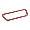 Kia K3 Forte Headlight Switch Control Trim Cover (2019-2023)