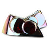 Honda Goldwing GL1800 Trunk Tail Light Lens (2001-2011)