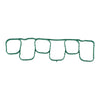 Lincoln Ford Mustang Taurus Explorer Fuel Injection Plenum Gasket (2011-2019)