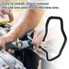 Ford Mondeo 2.0L Radiator Hose (2011)