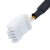 Tesla Model 3 / Y Diagnostic Cable