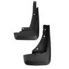 Ford Escape Mud Flap Splash Guards (2020-2021)