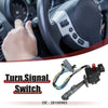 Chevrolet OEM Turn Signal Switch Multifunction Combination Switch