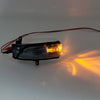 Subaru Forester, Impreza Left Side Rear View Mirror Turn Signal (2012-2015)