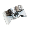 Zongshen ZS 212cc PIT PRO Dirt Bike 66mm 14mm Piston Ring Kit