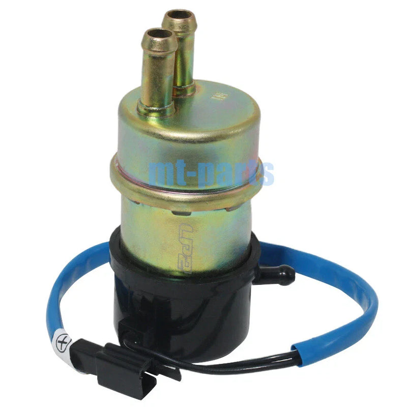 Honda VT1100C3 VT1100D2 Shadow 1100 Fuel Pump (1998-2002)